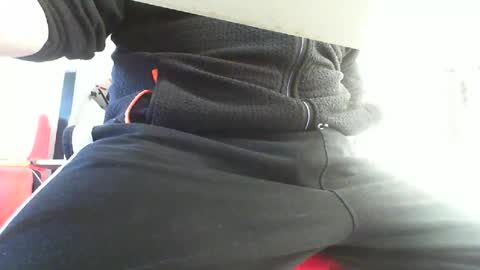 i_am_curious_ online show from 02.21.26