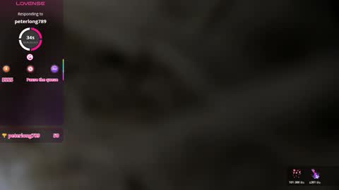 Tell Me Hanna  online show from 11.13.25