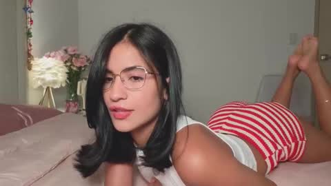 Kat online show from 02.27.26