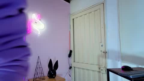 Snapshot of i_am_kelvis_ chatting on 01.12.26 kelvis online show from 01.12.26