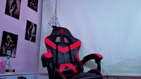 Snapshot of i_am_kelvis_ chatting on 01.16.26 kelvis online show from 01.16.26