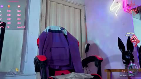 Snapshot of i_am_kelvis_ chatting on 02.17.26 kelvis online show from 02.17.26