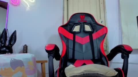 Snapshot of i_am_kelvis_ chatting on 03.12.26 kelvis online show from 03.12.26