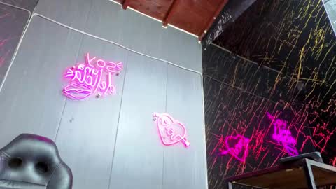 Snapshot of i_am_kelvis_ chatting on 03.22.26 kelvis online show from 03.22.26