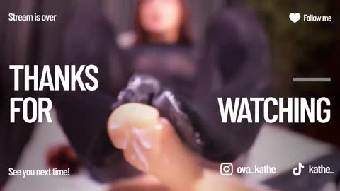 Lucy online show from 12.19.25