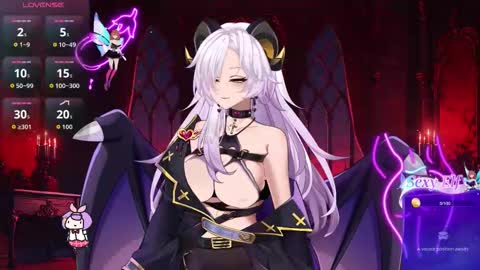 Shopia online show from 01.10.26