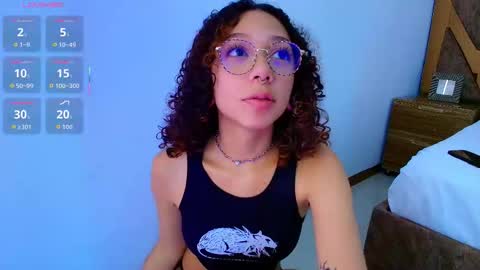 Sofia online show from 03.11.26