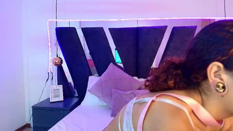 Sofia online show from 03.16.26