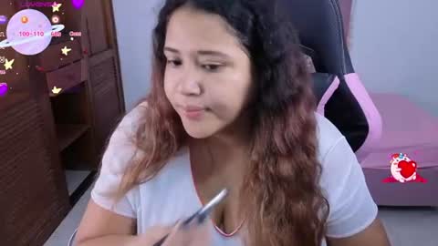 Mafe online show from 07.13.26