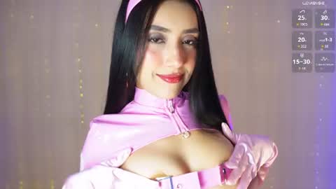    -    online show from 06.18.26