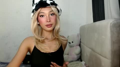 jek online show from 09.20.25