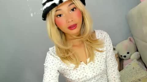 jek online show from 10.14.25