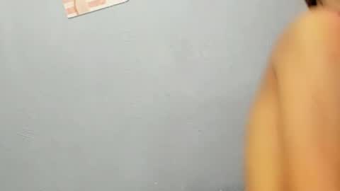 jek online show from 10.23.25