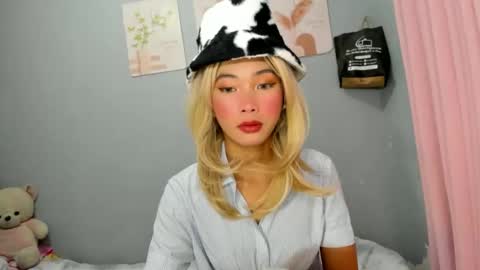 jek online show from 02.13.26