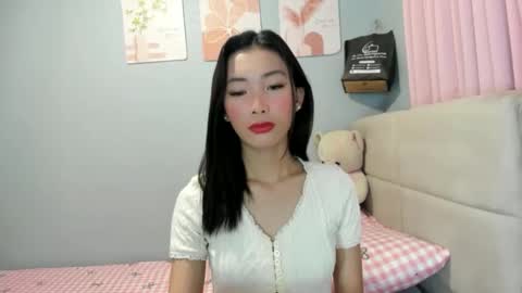 jek online show from 04.20.26