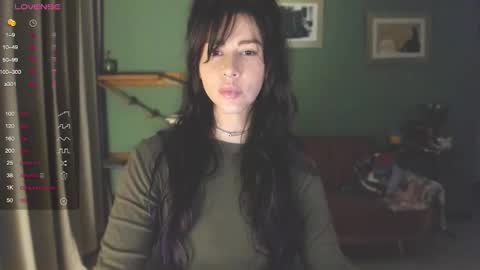 Lana Banana online show from 02.14.25