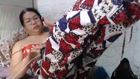 jamaeca online show from 10.09.25