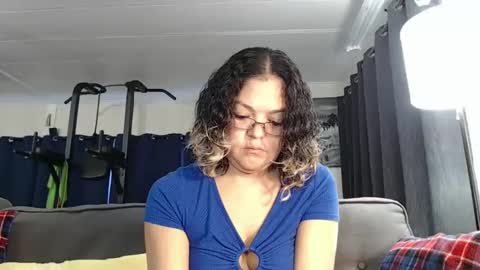 ShortStuff online show from 02.25.25