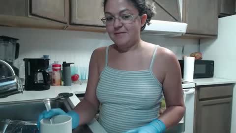 ShortStuff online show from 12.18.25