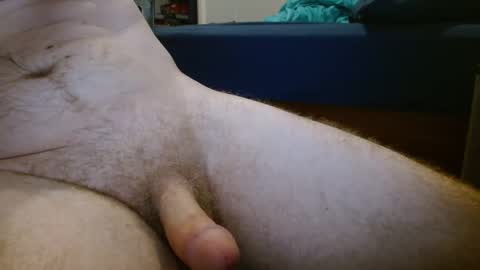 Snapshot of i_heart_bbw chatting on 12.15.24 i_heart_bbw online show from 12.15.24