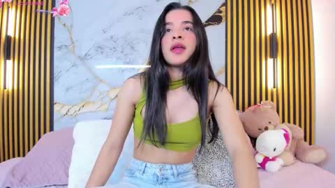 i_karly online show from 11.27.25