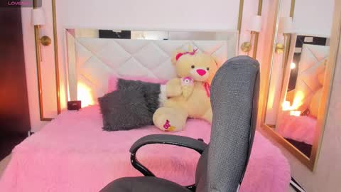 Kristi online show from 02.06.26