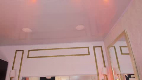 Kristi online show from 03.17.26