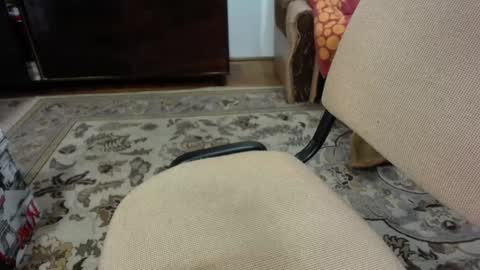 i_like_older_men online show from 01.21.25