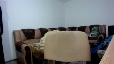 i_like_older_men online show from 02.20.26