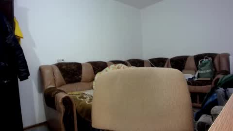 i_like_older_men online show from 03.10.26