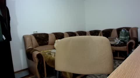 i_like_older_men online show from 06.10.26