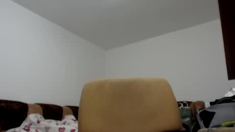 i_like_older_men online show from 08.01.26