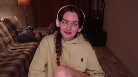 Snapshot of i_love_icecream chatting on 12.08.24 elisabeth online show from 12.08.24