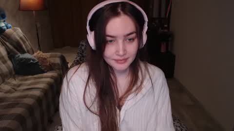 Snapshot of i_love_icecream chatting on 12.11.24 elisabeth online show from 12.11.24