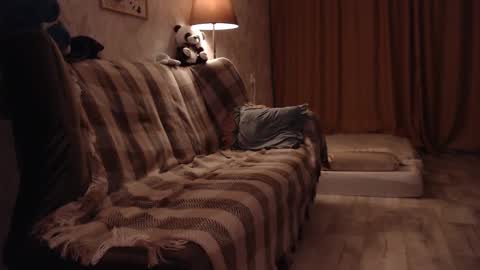 Snapshot of i_love_icecream chatting on 12.13.24 elisabeth online show from 12.13.24