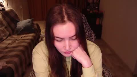 Snapshot of i_love_icecream chatting on 12.15.24 elisabeth online show from 12.15.24