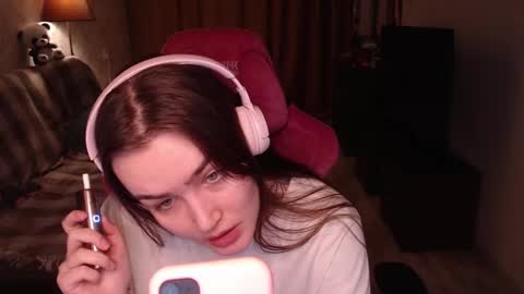 Snapshot of i_love_icecream chatting on 01.04.25 elisabeth online show from 01.04.25