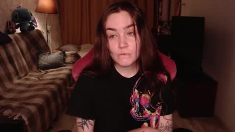 Snapshot of i_love_icecream chatting on 01.16.25 elisabeth online show from 01.16.25