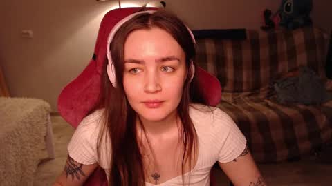 Snapshot of i_love_icecream chatting on 01.23.25 elisabeth online show from 01.23.25