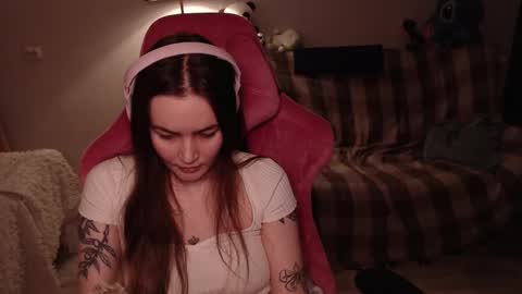 Snapshot of i_love_icecream chatting on 01.24.25 elisabeth online show from 01.24.25