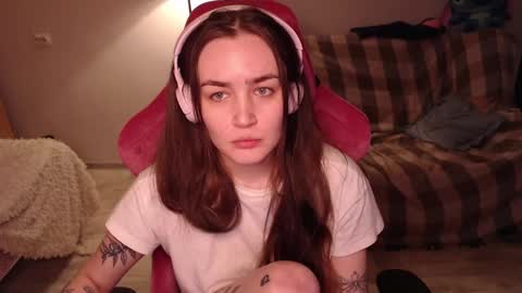 Snapshot of i_love_icecream chatting on 01.29.25 elisabeth online show from 01.29.25