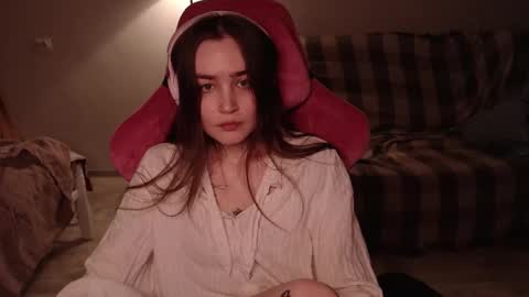 Snapshot of i_love_icecream chatting on 02.27.25 elisabeth online show from 02.27.25