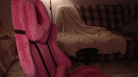 Snapshot of i_love_icecream chatting on 02.27.25 elisabeth online show from 02.27.25