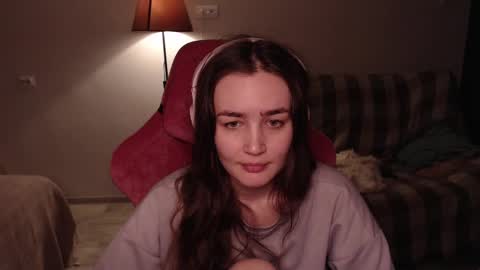 Snapshot of i_love_icecream chatting on 03.01.25 elisabeth online show from 03.01.25