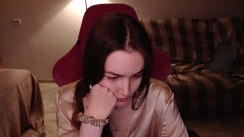 Snapshot of i_love_icecream chatting on 03.09.25 elisabeth online show from 03.09.25