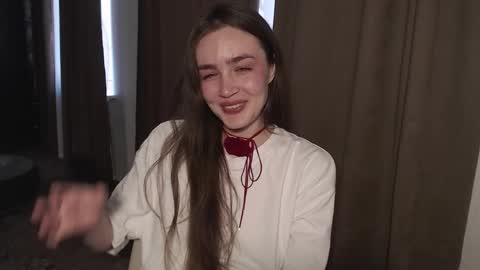 Snapshot of i_love_icecream chatting on 09.23.25 elisabeth online show from 09.23.25