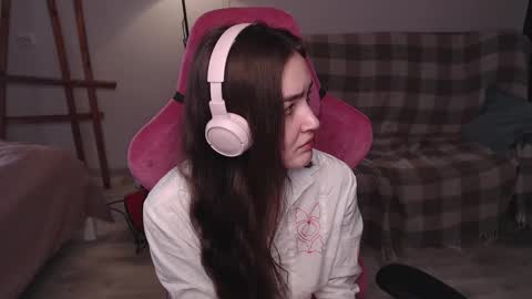 Snapshot of i_love_icecream chatting on 10.09.25 elisabeth online show from 10.09.25