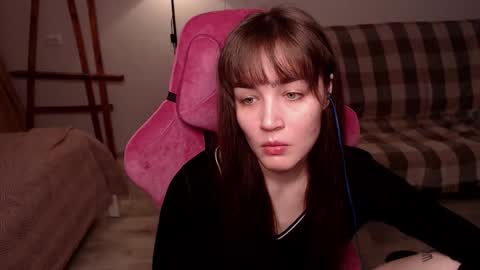 Snapshot of i_love_icecream chatting on 10.23.25 elisabeth online show from 10.23.25