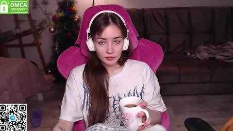 elisabeth online show from 01.10.26