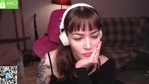 elisabeth online show from 02.20.26